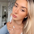thequeensweets (Queen Sweets) free OnlyFans Leaked Videos and Pictures 

 profile picture