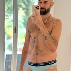 View Barry Brandon (thequeerindigo) OnlyFans 49 Photos and 32 Videos for free 

 profile picture