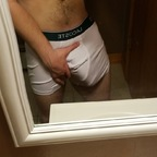 Get Free access to @therainman88 (Rain Man) Leak OnlyFans 

 profile picture