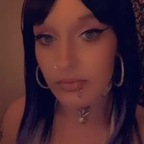 Onlyfans leaks thereal304bunny 

 profile picture