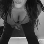 thereal406 OnlyFans Leak (804 Photos and 897 Videos) 

 profile picture