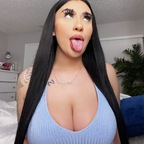 therealadrixx OnlyFans Leak (591 Photos and 168 Videos) 

 profile picture