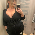 Free access to therealariannasinn Leak OnlyFans 

 profile picture