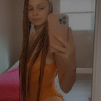 View therealashleyg OnlyFans content for free 

 profile picture