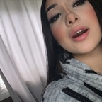 View Tatum Abraham (therealbabyt) OnlyFans 49 Photos and 32 Videos leaks 

 profile picture
