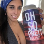 therealbeervixen OnlyFans Leaks (300 Photos and 32 Videos) 

 profile picture