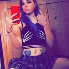 View therealbonnieb2 OnlyFans videos and photos for free 

 profile picture