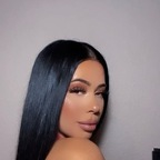 therealbrittt OnlyFans Leaks 

 profile picture