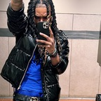 therealcallamar OnlyFans Leaked 

 profile picture