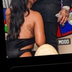 Download therealchoycewestbrook OnlyFans videos and photos free 

 profile picture