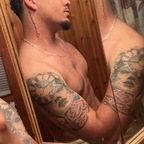 therealdeeno OnlyFans Leak (49 Photos and 32 Videos) 

 profile picture