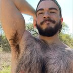 Free access to @therealfamilyfunny (familyfunny) Leak OnlyFans 

 profile picture