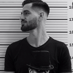 therealjayson OnlyFans Leak (294 Photos and 80 Videos) 

 profile picture