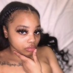 therealjoycebryce OnlyFans Leaks (50 Photos and 32 Videos) 

 profile picture
