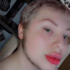 View Urfavorite (therealkingslays) OnlyFans 49 Photos and 32 Videos leaks 

 profile picture