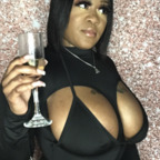 Onlyfans leak therealmandycandyxxx 

 profile picture
