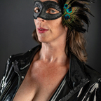 therealmaskedmilf OnlyFans Leaks (677 Photos and 43 Videos) 

 profile picture