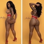 Download therealmslondon OnlyFans videos and photos free 

 profile picture