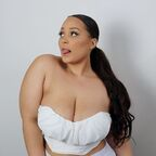 Free access to therealnatalie (Natalie E. Wade) Leaked OnlyFans 

 profile picture