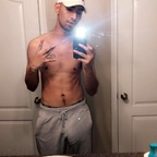 Download therealpeterpiper OnlyFans videos and photos for free 

 profile picture