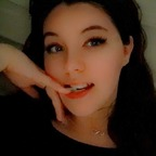 Onlyfans leak therealpinkyfree 

 profile picture