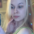 New @therealpreciousangel leak Onlyfans photos for free 

 profile picture