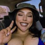 therealsarissa (Lady Tsunade) free OnlyFans content 

 profile picture