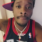 Download therealsh33p OnlyFans videos and photos free 

 profile picture