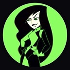 Onlyfans leak therealshego 

 profile picture