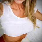 View therealtarablake OnlyFans content for free 

 profile picture