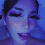 therealtskatrina OnlyFans Leaked 

 profile picture