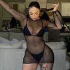 therealwinter OnlyFans Leaks (206 Photos and 32 Videos) 

 profile picture