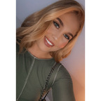 theredheadfox (Foxy) OnlyFans Leaked Videos and Pictures 

 profile picture