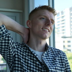 therichiewest OnlyFans Leaked 

 profile picture