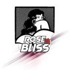 therosebliss (theroseblissss) OnlyFans Leaked Pictures and Videos 

 profile picture