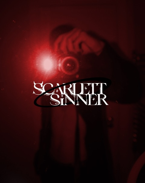 Header of thescarlettsinner