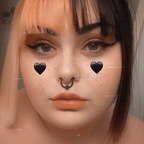 thescumqueen666 profile picture