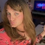 thesexiestsissy profile picture