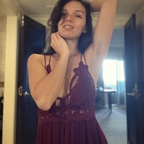 Hot @theshaesummers leak Onlyfans photos for free 

 profile picture