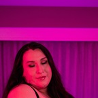 Download theshemeatress OnlyFans content free 

 profile picture