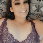 View theshopmom (theshopmom) OnlyFans 278 Photos and 141 Videos leaks 

 profile picture