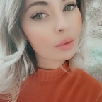 Download thesickestmodel OnlyFans content free 

 profile picture