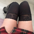 thesizeprincess OnlyFans Leaks (49 Photos and 32 Videos) 

 profile picture