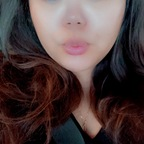 Free access to thesleepyasiangirl Leaked OnlyFans 

 profile picture