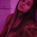 thesnapshy OnlyFans Leaked Photos and Videos 

 profile picture
