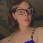 thesnowshoww OnlyFans Leaked 

 profile picture