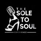 Get Free access to thesoletosoulexperience Leaks OnlyFans 

 profile picture