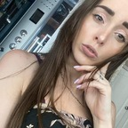 Download thesqurtfairy OnlyFans videos and photos free 

 profile picture