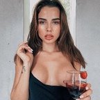 thestarlanew OnlyFans Leak (156 Photos and 32 Videos) 

 profile picture