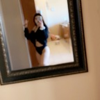 thestepsistee OnlyFans Leaked (79 Photos and 32 Videos) 

 profile picture
